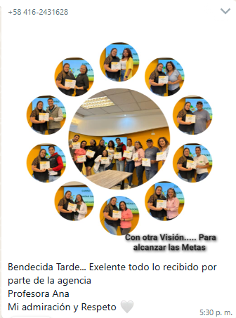 comentario 1
