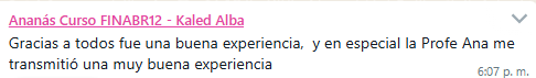 comentario 6