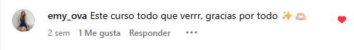 Testimonio 1
