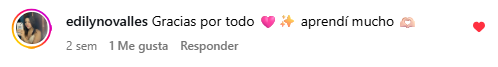 Testimonio 2