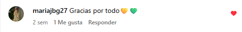 Testimonio 5