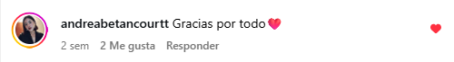 Testimonio 4