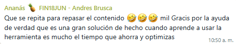 comentario 4