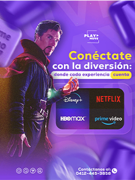 Playmove