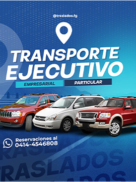 Transporte
